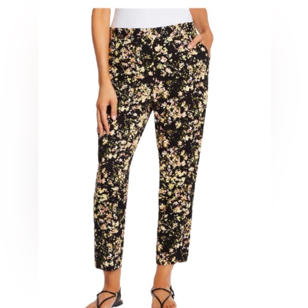 Jessica Simpson🦎Pants🌵 - Picture 2 of 5